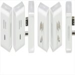 Toma Corriente Smart Plug Compatible Alexa Google - Image 3