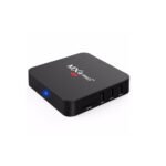Tv Box Convierte Tu Televisor A Smart Tv - Image 2